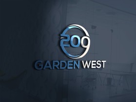 200 Garden West entry by Design Rock