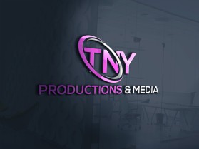 T N Y Productions &amp; Media entry by Design Rock