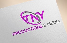 T N Y Productions &amp; Media entry by Design Rock