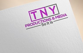 T N Y Productions &amp; Media entry by MuhammadR