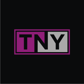 T N Y Productions &amp; Media entry by jannatan