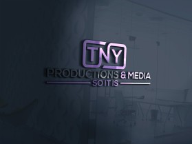 T N Y Productions &amp; Media entry by Design Rock