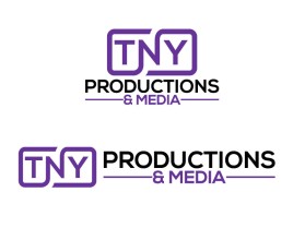 T N Y Productions &amp; Media entry by Design Rock