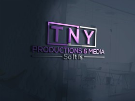 T N Y Productions &amp; Media entry by MuhammadR