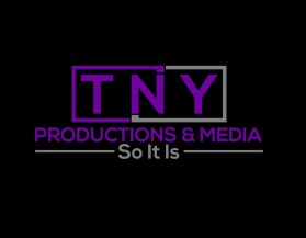 T N Y Productions &amp; Media entry by MuhammadR