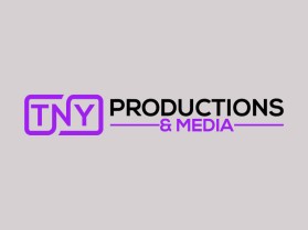 T N Y Productions &amp; Media entry by Design Rock