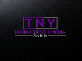 T N Y Productions &amp; Media entry by MuhammadR