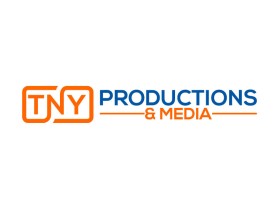 T N Y Productions &amp; Media entry by Design Rock
