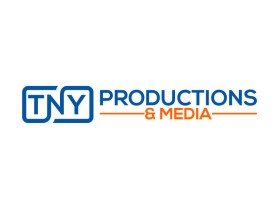 T N Y Productions &amp; Media entry by Design Rock