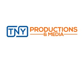 T N Y Productions &amp; Media entry by Design Rock