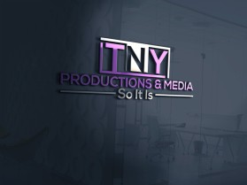 T N Y Productions &amp; Media entry by MuhammadR