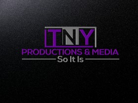 T N Y Productions &amp; Media entry by MuhammadR