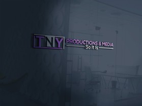 T N Y Productions &amp; Media entry by MuhammadR