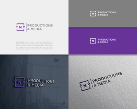 T N Y Productions &amp; Media entry by alley