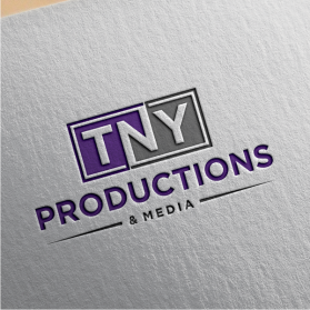 T N Y Productions &amp; Media entry by jannatan