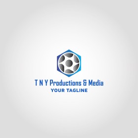 T N Y Productions &amp; Media entry by osman36