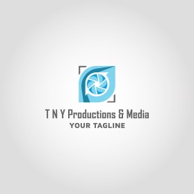T N Y Productions &amp; Media entry by osman36