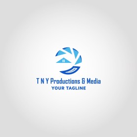 T N Y Productions &amp; Media entry by osman36