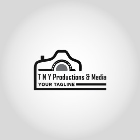 T N Y Productions &amp; Media entry by osman36