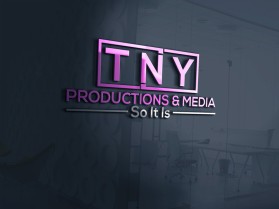 T N Y Productions &amp; Media entry by MuhammadR