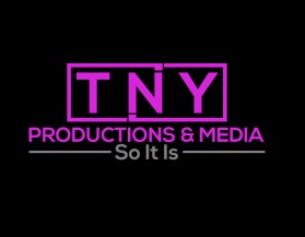 T N Y Productions &amp; Media entry by MuhammadR