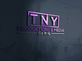 T N Y Productions &amp; Media entry by MuhammadR