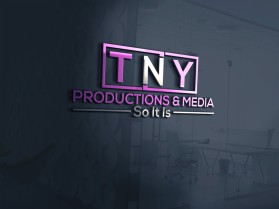 T N Y Productions &amp; Media entry by MuhammadR