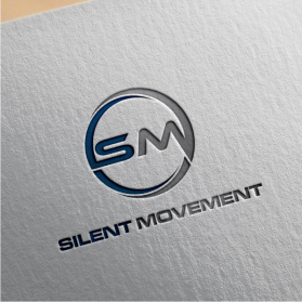Silent Movement  entry by jannatan