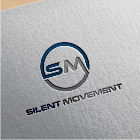 Silent Movement  entry by jannatan