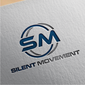 Silent Movement  entry by jannatan