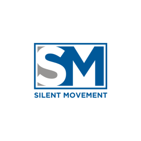 Silent Movement  entry by jannatan