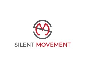 Silent Movement  entry by trih