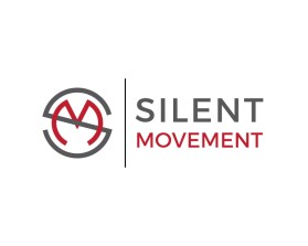 Silent Movement  entry by trih