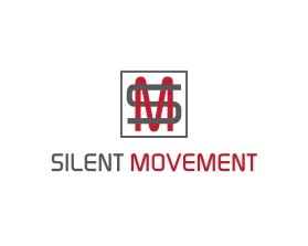 Silent Movement  entry by trih