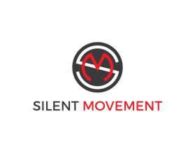 Silent Movement  entry by trih