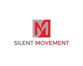Silent Movement  entry by trih