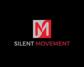 Silent Movement  entry by trih