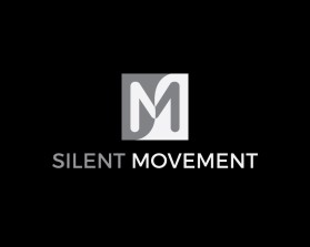 Silent Movement  entry by trih