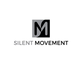 Silent Movement  entry by trih