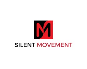 Silent Movement  entry by trih