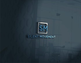 Silent Movement  entry by sarkun
