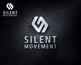 Silent Movement  entry by chuphpatty