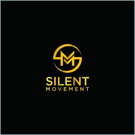 Silent Movement  entry by fauzanART