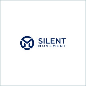 Silent Movement  entry by fauzanART