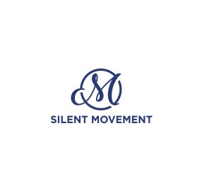 Silent Movement  entry by Rulz