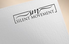 Silent Movement  entry by MuhammadR