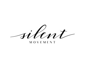 Silent Movement  entry by dibbofficial