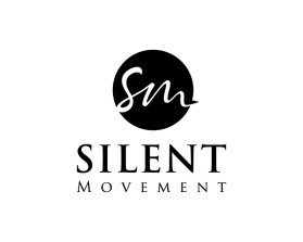 Silent Movement  entry by dibbofficial