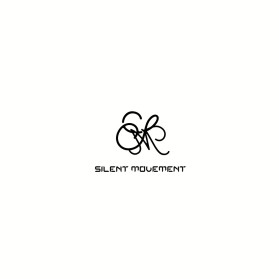 Silent Movement  entry by Creategraphics