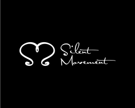 Silent Movement  entry by seropah_